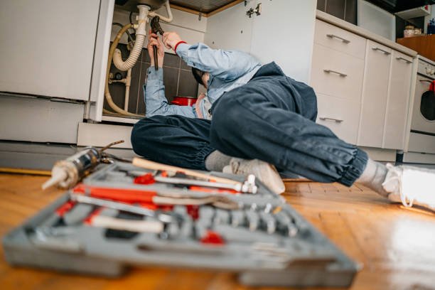 Best Faucet Repair  in Cnelius, OR