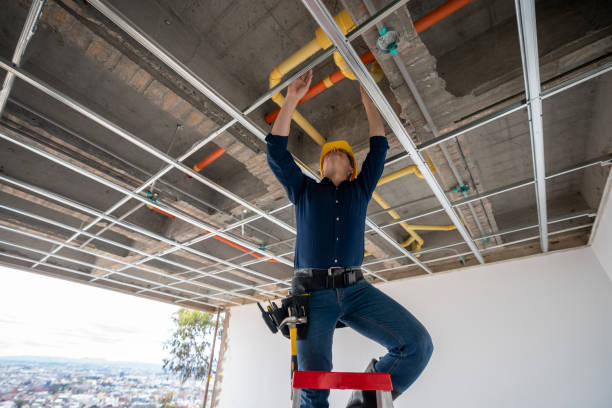 Best Plumbing Inspection Services  in Cnelius, OR