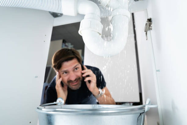 Best Boilers & Radiators  in Cnelius, OR