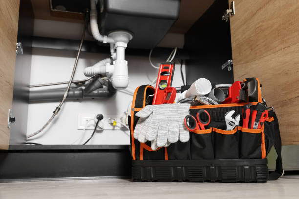 Best Best Plumbers Near Me  in Cnelius, OR