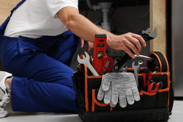Best Toilet Repair Services  in Cnelius, OR